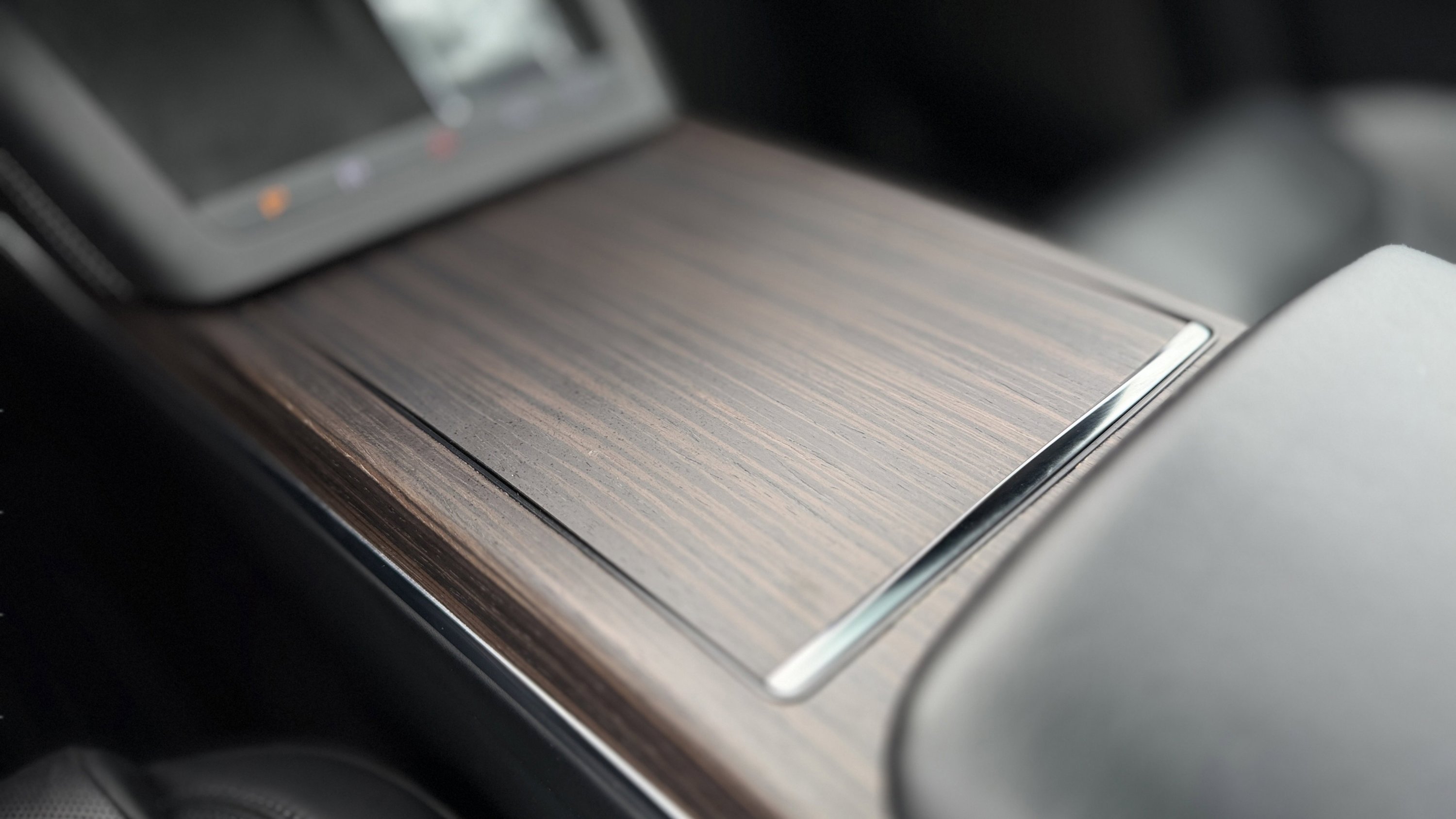 Used 2023 Tesla Model X image 93