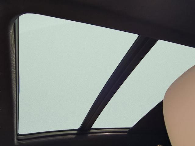 Used 2021 BMW X3 sDrive30i w/ Premium Package image 14