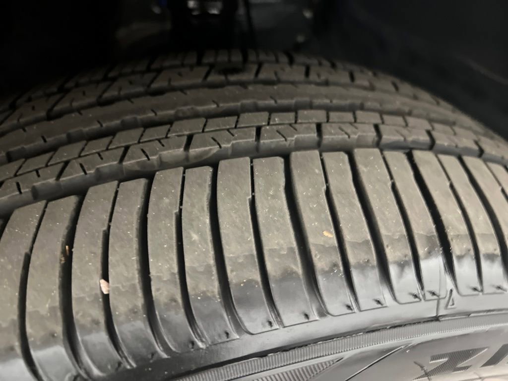 Certified 2025 Subaru Ascent Bronze Edition w/ Popular Package #2 image 33