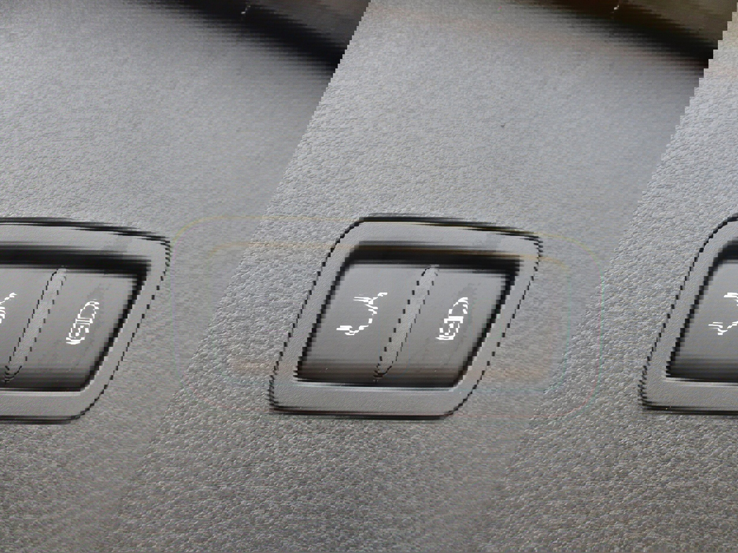 Used 2024 Dodge Hornet GT AWD/4WD image 18