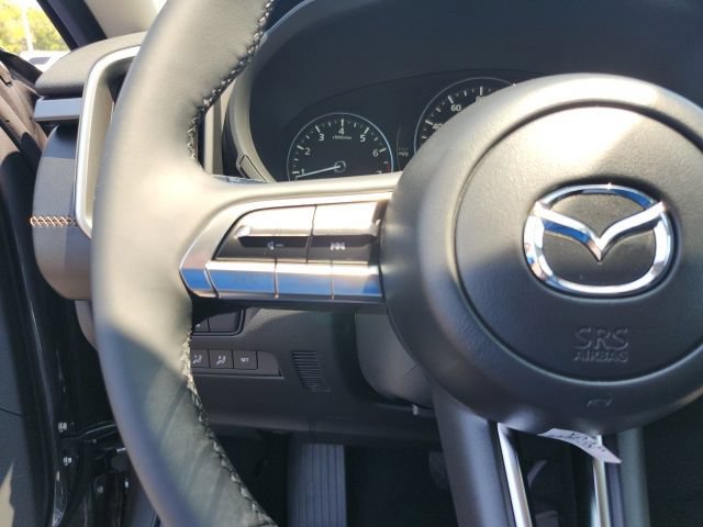 New 2026 MAZDA CX-50 AWD 2.5 S w/ Weather Package image 29