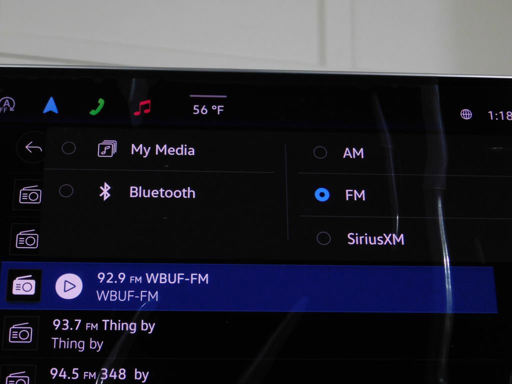 Used 2026 Volkswagen Golf image 68