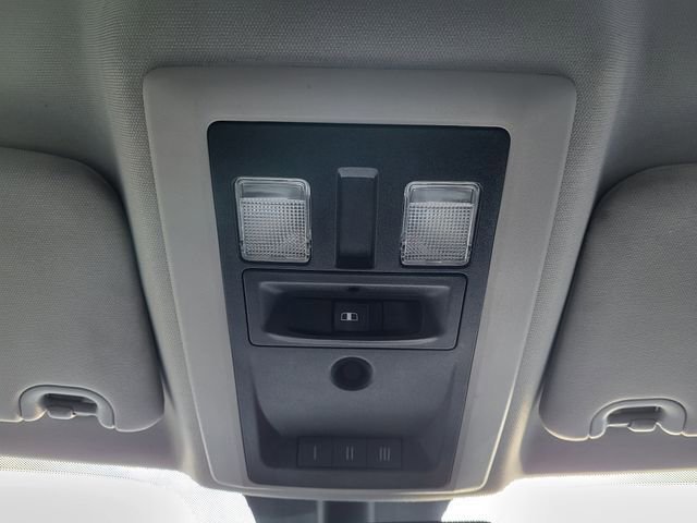 Used 2013 RAM 1500 Big Horn image 20