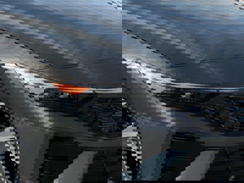 New 2026 Hyundai Elantra SEL Sport Premium image 35