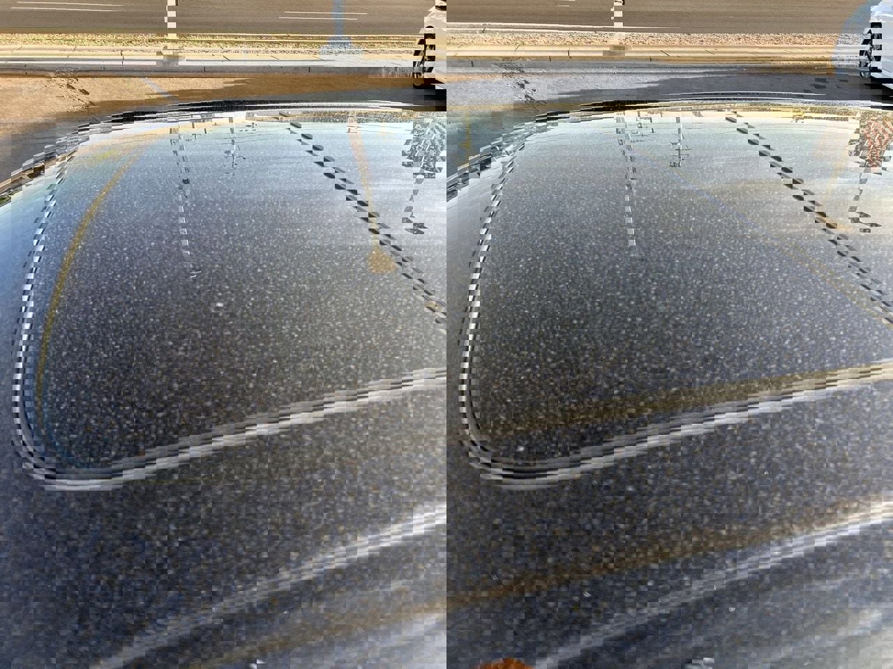 Used 2019 MINI Cooper S w/ Signature Upholstery Package image 19