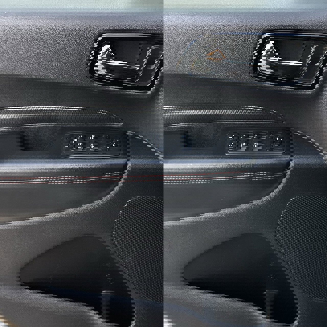 Used 2023 Dodge Durango GT image 20