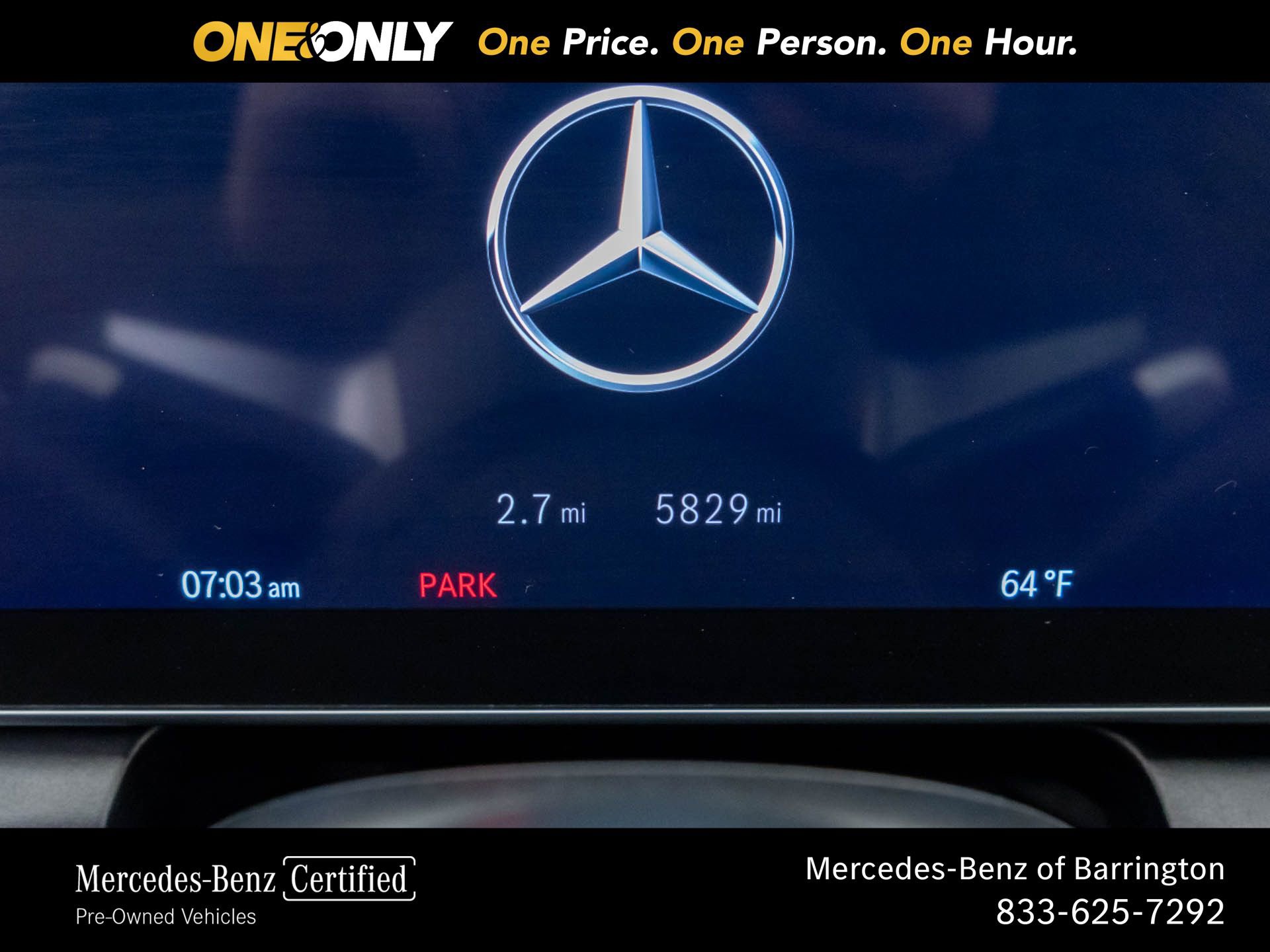 Used 2023 Mercedes-Benz GLC 300 4MATIC w/ AMG Line image 23