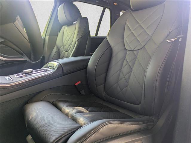 Used 2026 BMW X5 xDrive40i image 12