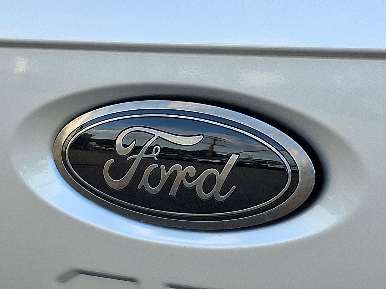 Certified 2022 Ford F150 XL w/ STX Black Appearance Package image 29