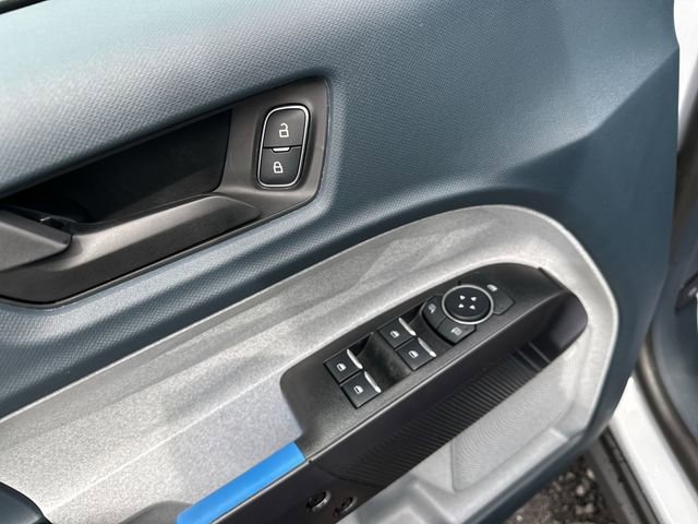 New 2026 Ford Maverick XLT image 17