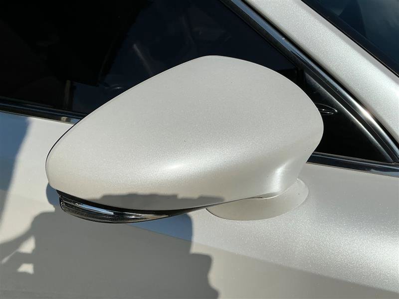 Used 2016 Lexus IS 200t RWD image 14