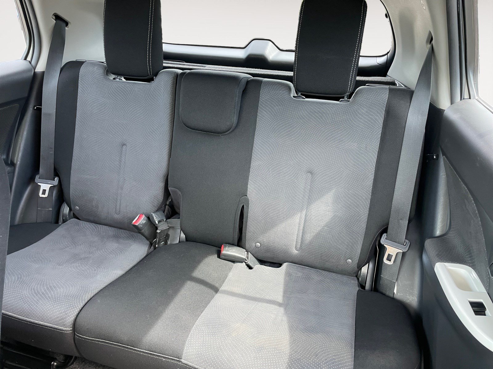 Used 2012 Scion xD Release Series 4.0 FWD image 16