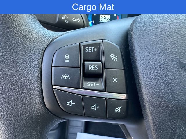 New 2025 Ford Bronco Sport Big Bend image 12