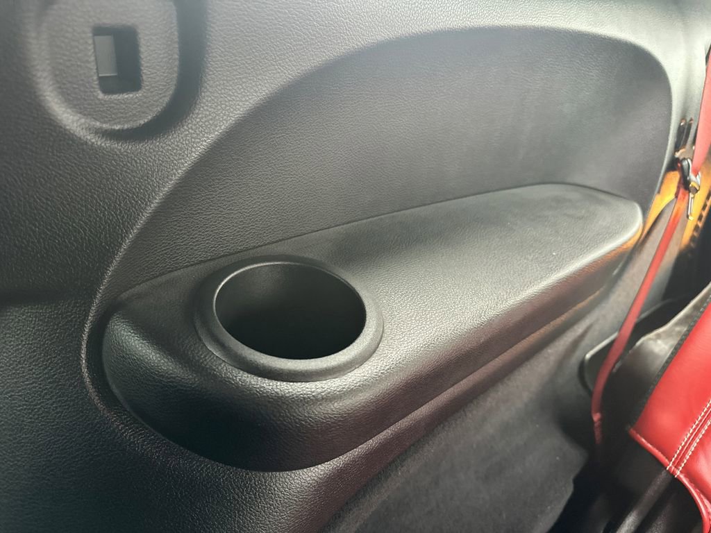 Used 2024 Dodge Durango SRT image 43