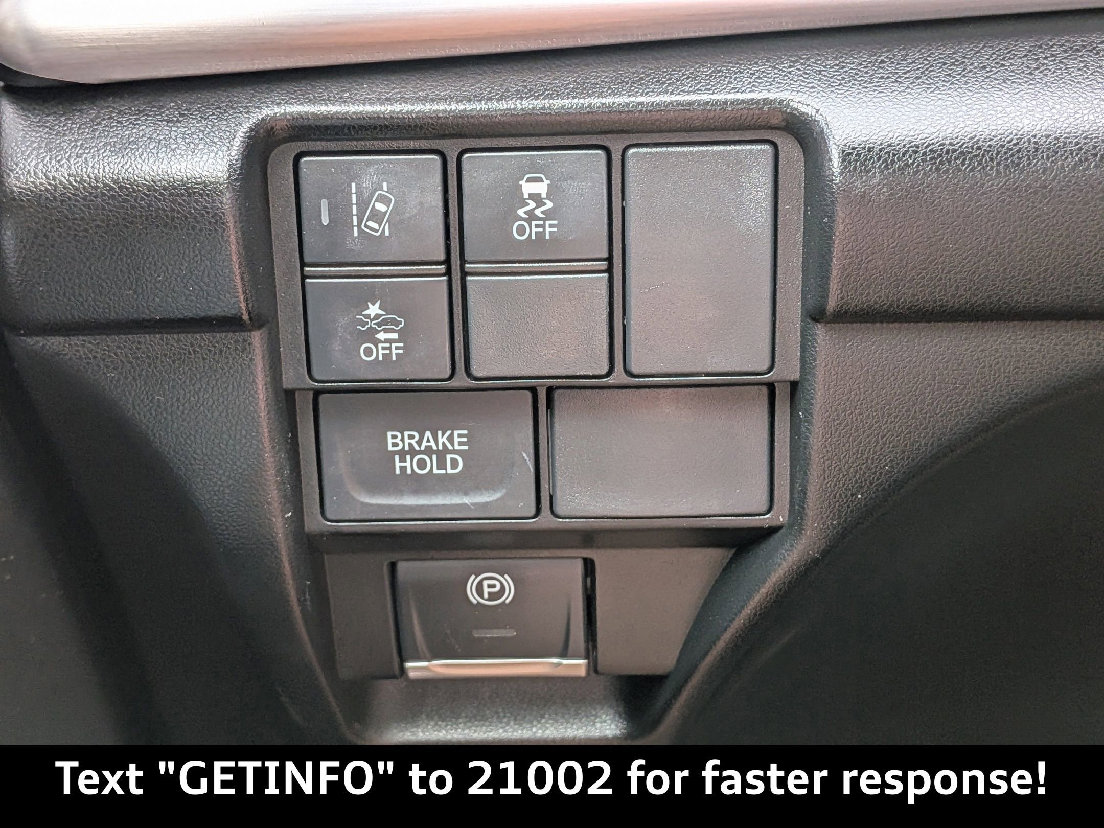 Used 2021 Acura RDX FWD image 29