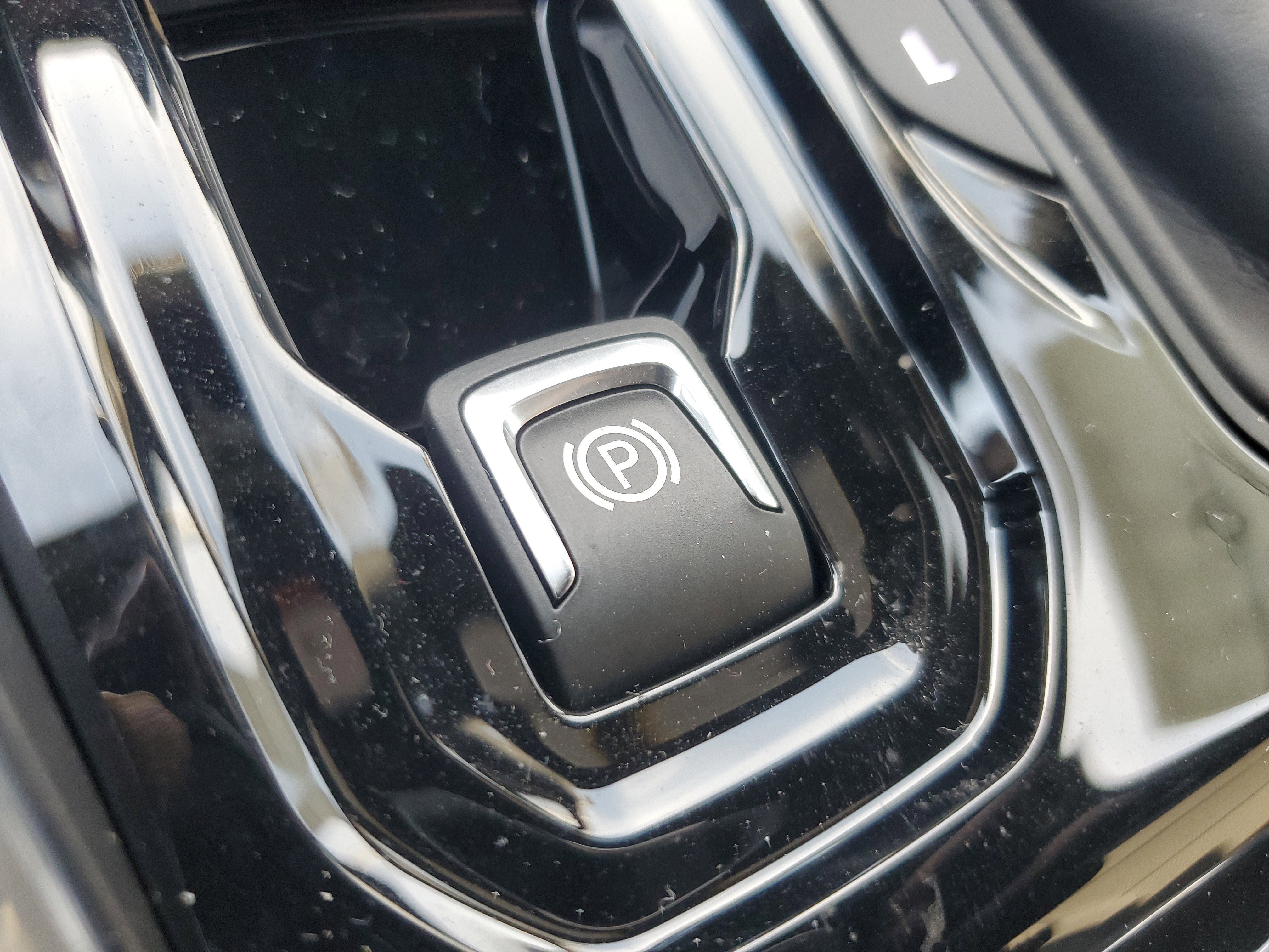 New 2026 GMC Canyon Elevation image 31