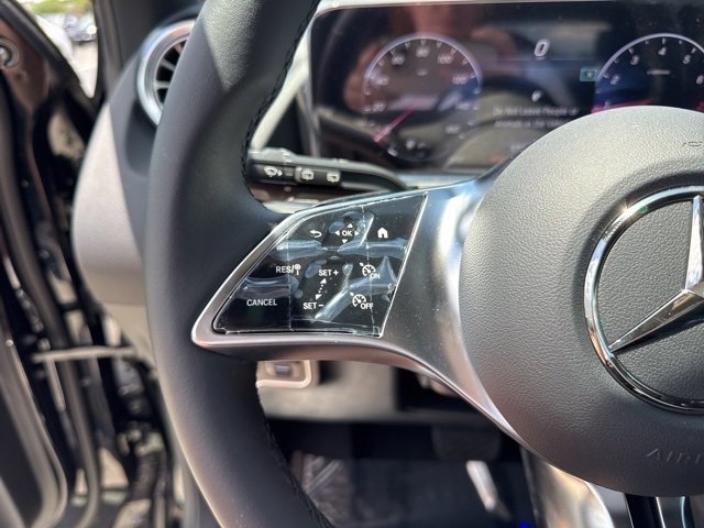 New 2025 Mercedes-Benz GLA 250 image 19