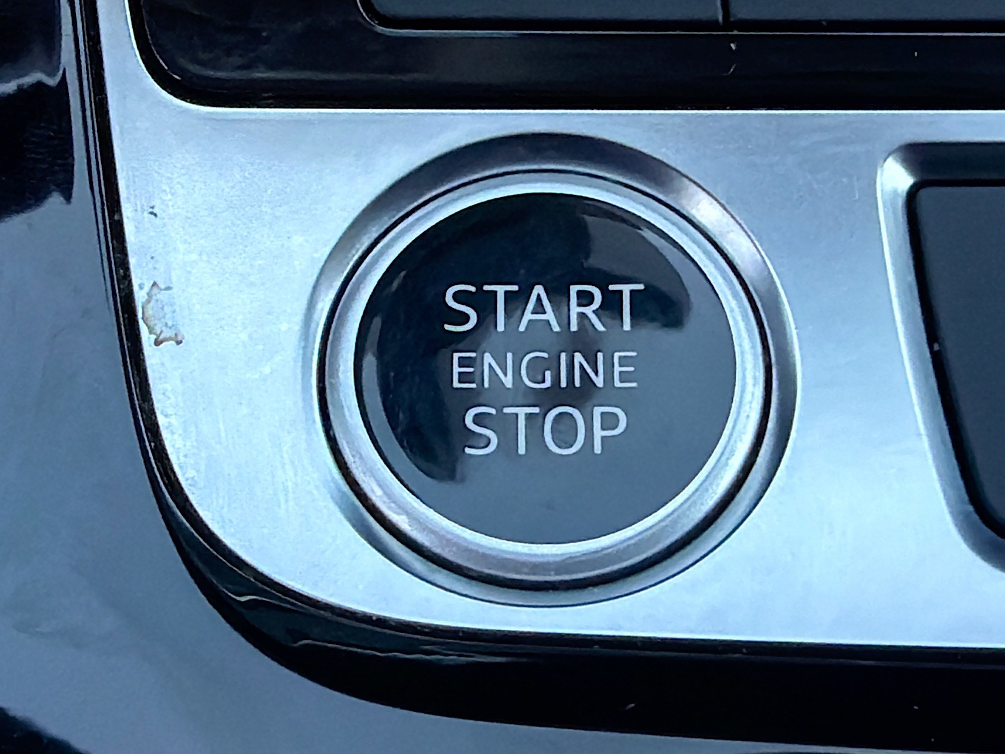 Used 2023 Audi Q7 3.0T Premium Plus image 35