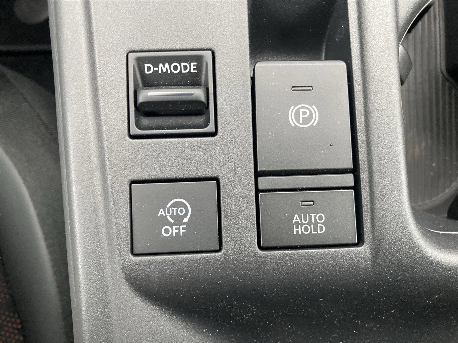 New 2026 Nissan Sentra SR w/ SR Premium Package image 15