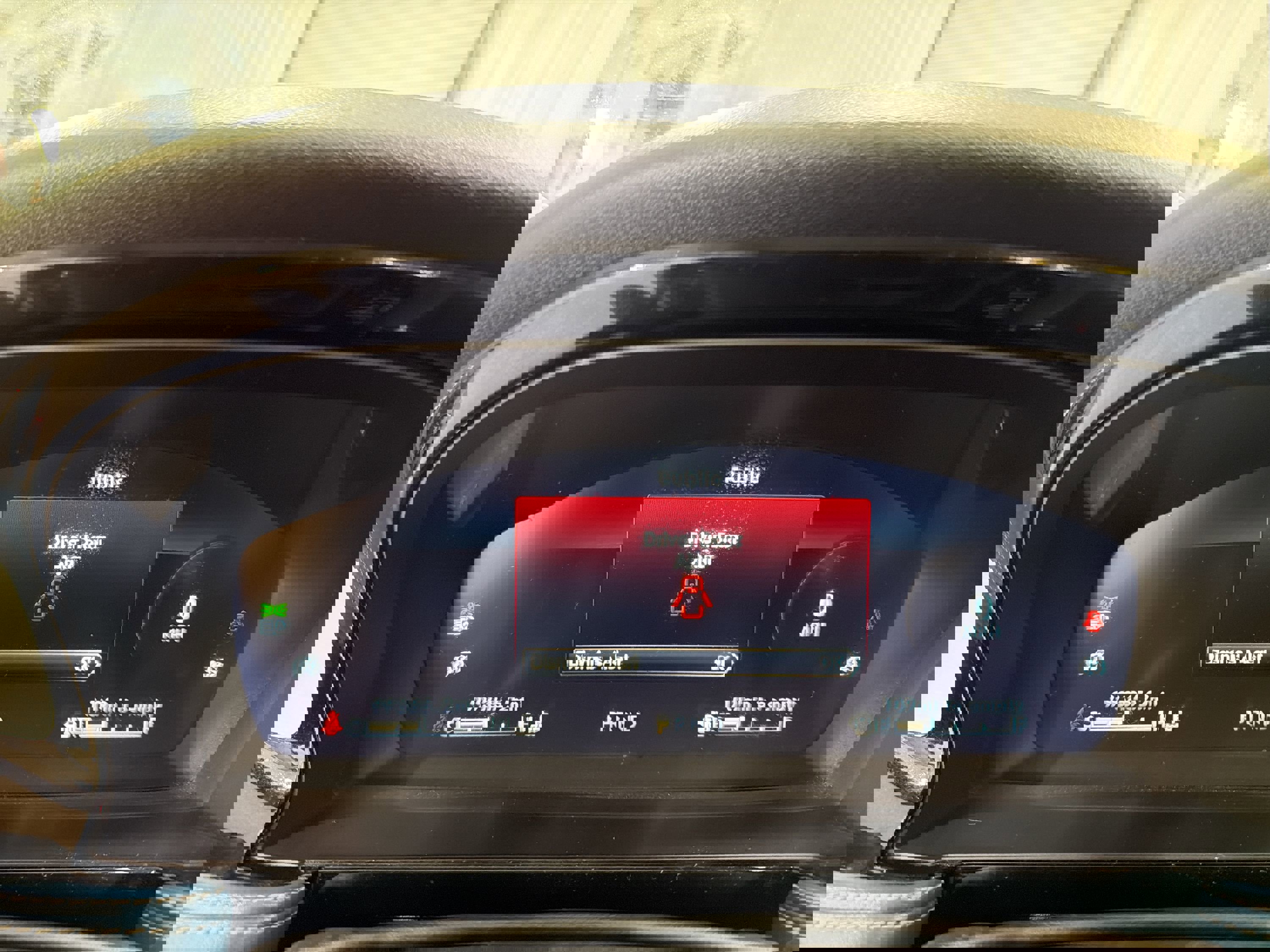 Used 2020 Lincoln Corsair Reserve w/ Equipment Group 201A image 16