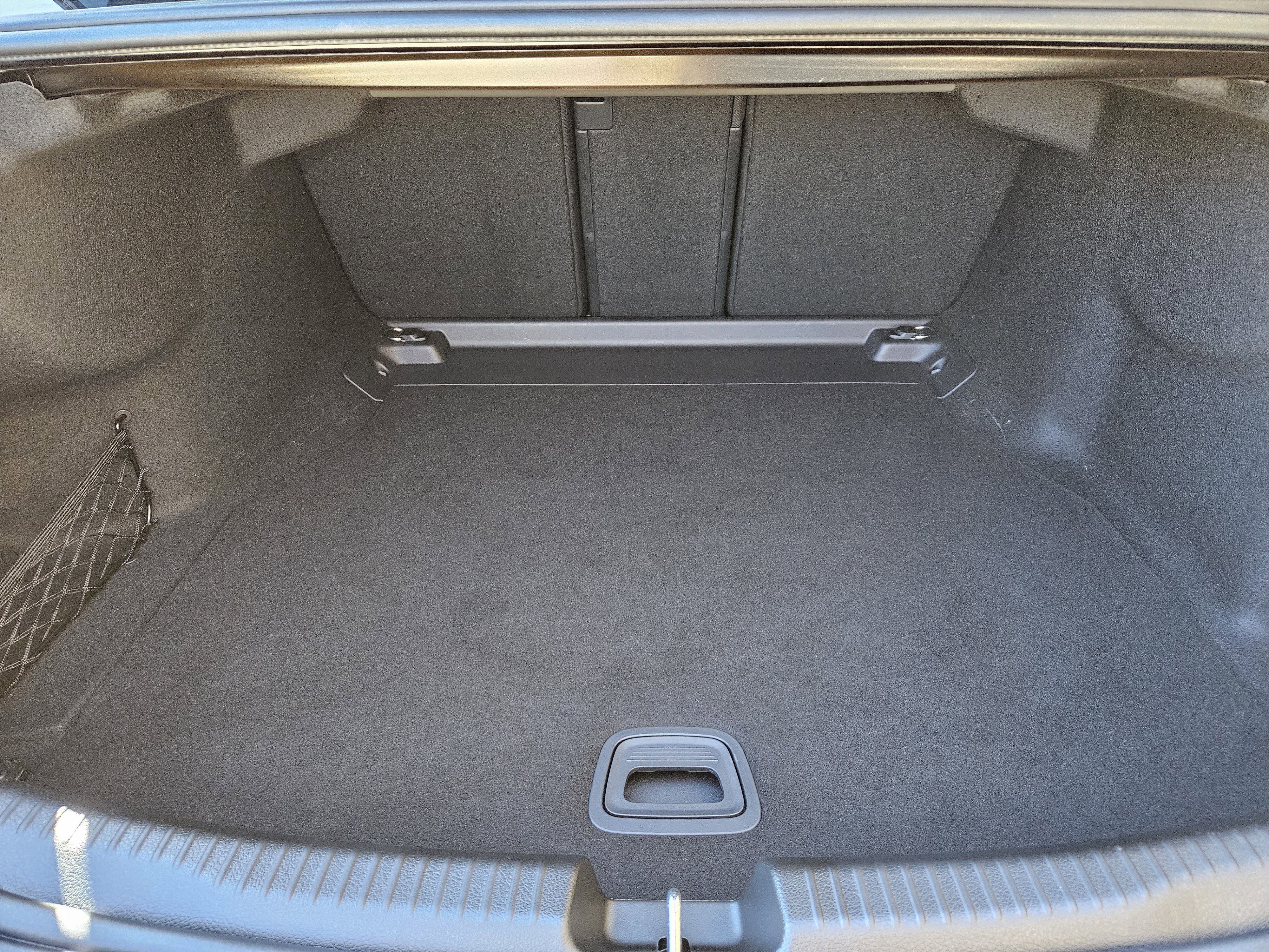 Certified 2025 Mercedes-Benz C 300 Sedan image 33