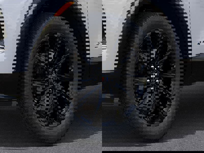 New 2026 Buick Encore GX Sport Touring w/ Advanced Technology Package image 9