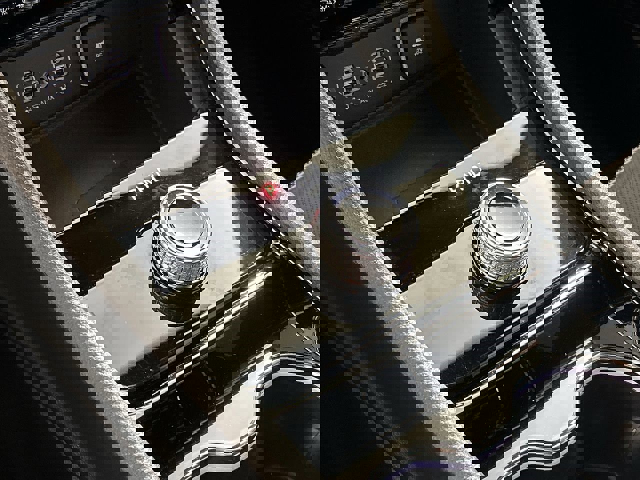 Used 2023 Jeep Grand Cherokee L Laredo image 15