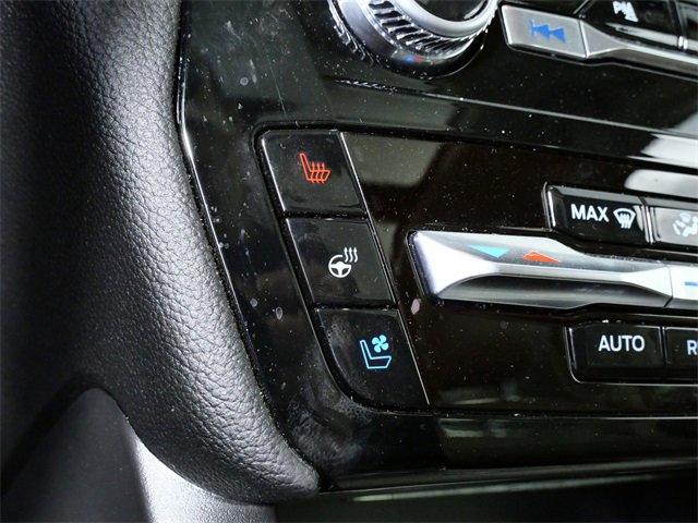 Used 2023 Ford Explorer Limited w/ Equipment Group 301A image 22