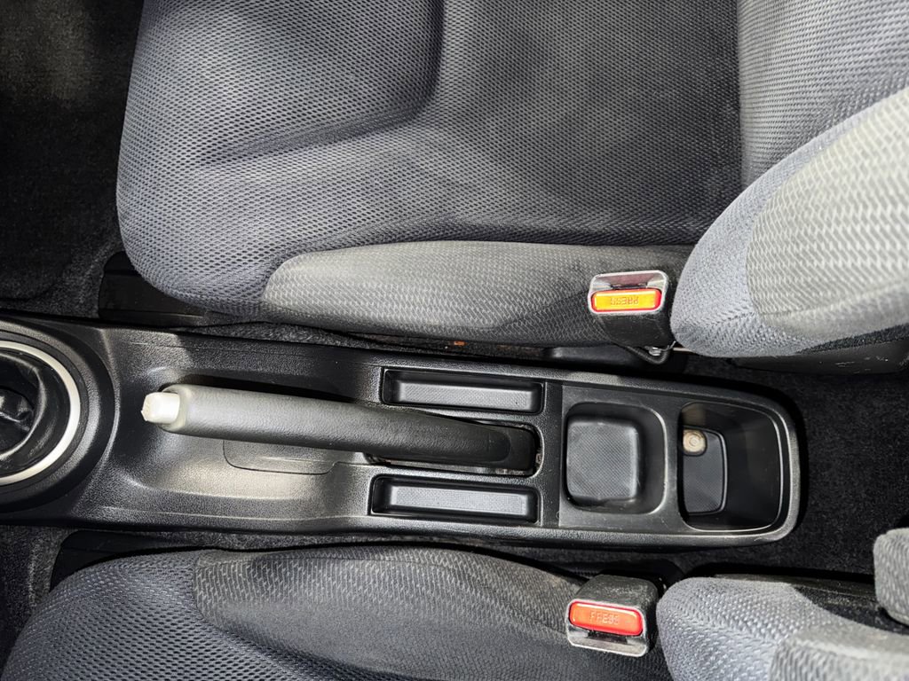 Used 2013 Honda Fit Sport image 23