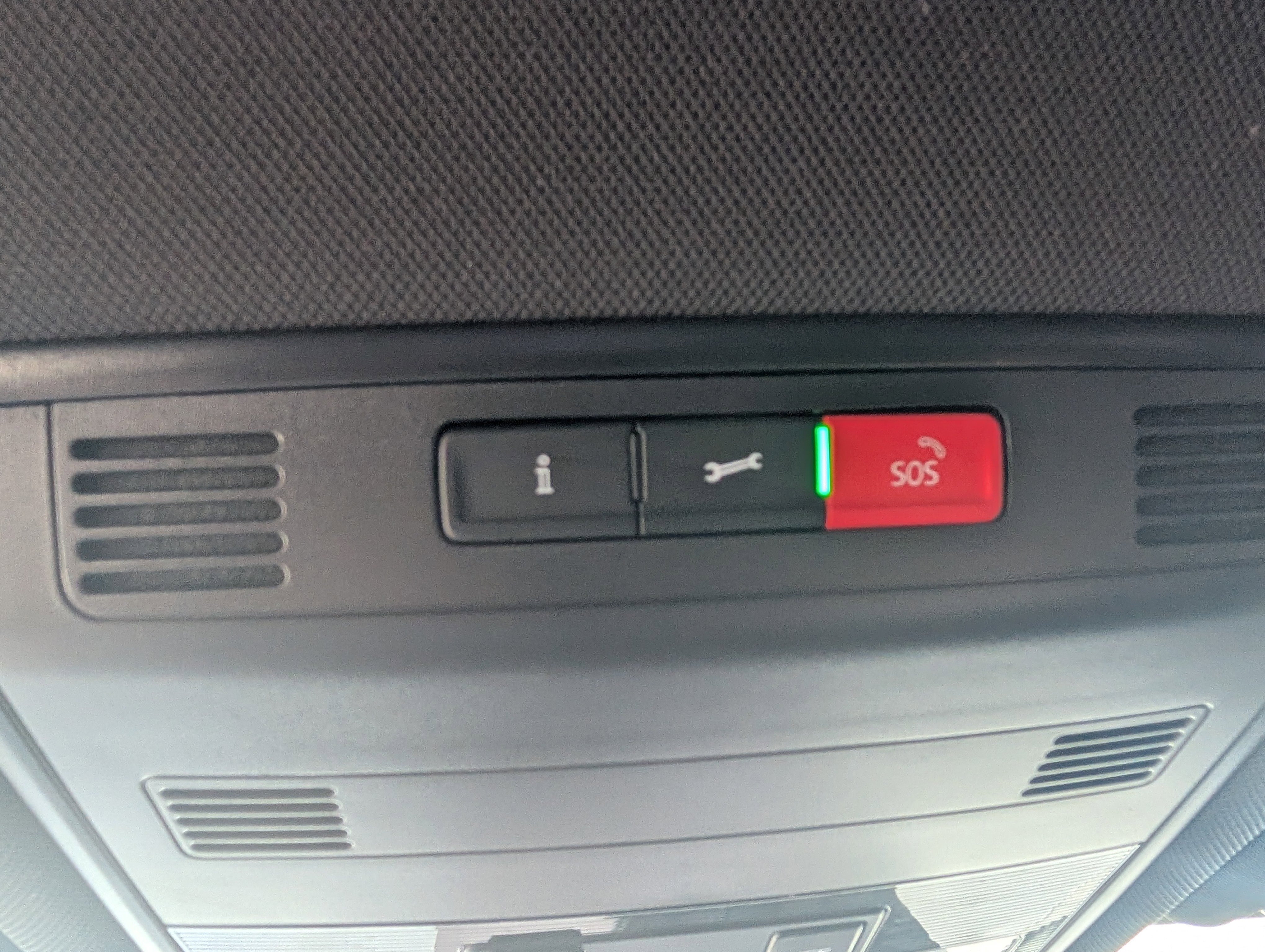 Used 2021 Volkswagen Jetta GLI FWD image 20