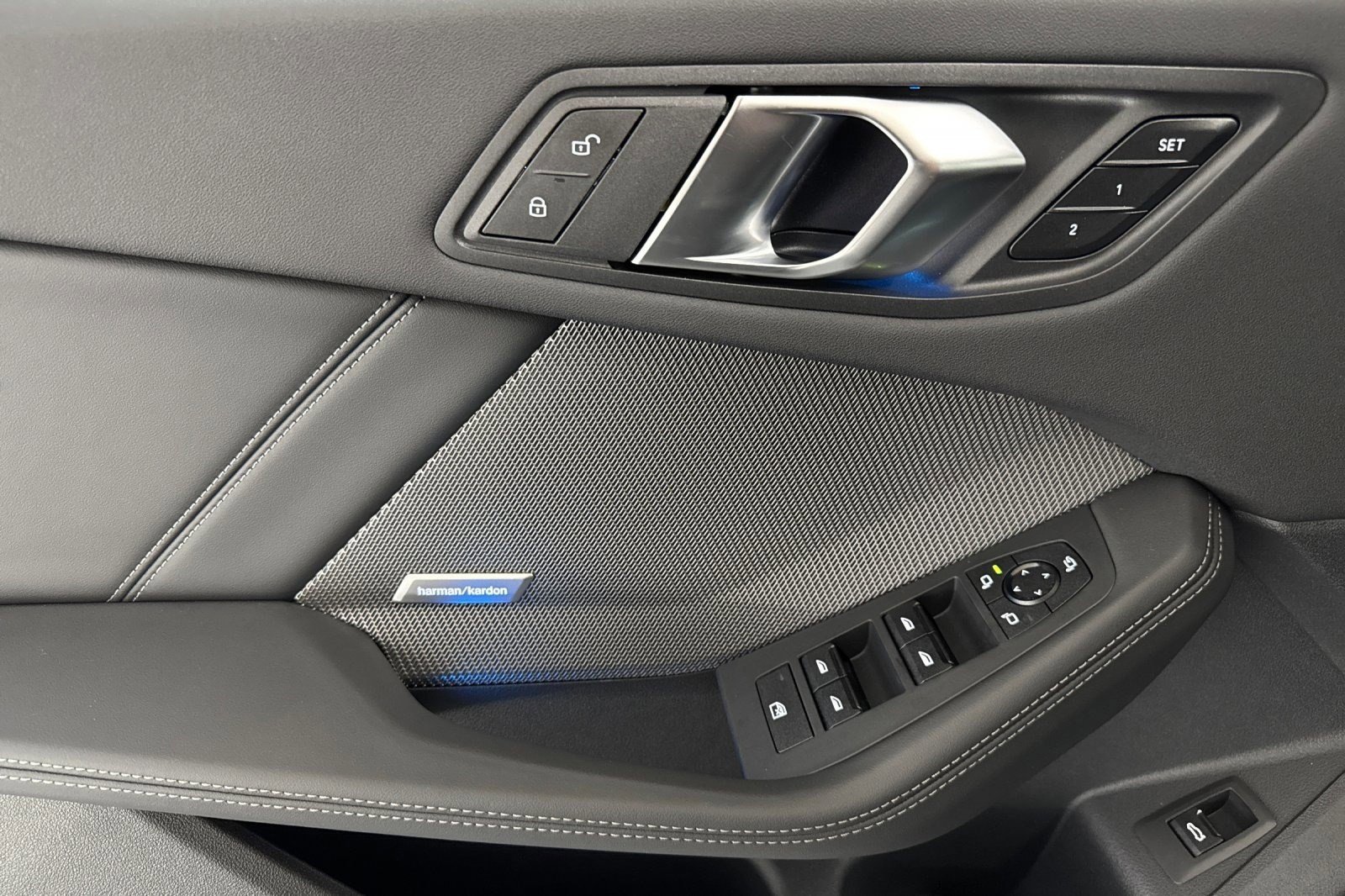 Used 2026 BMW 228i w/ Premium Package FWD image 14
