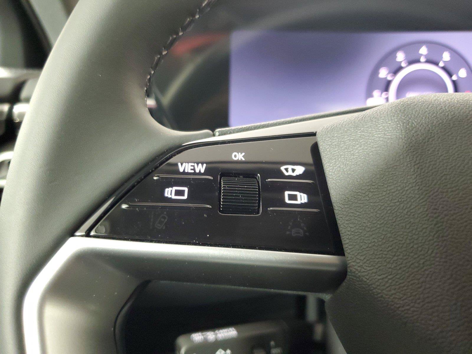 New 2026 Audi A5 Premium Plus AWD/4WD image 26