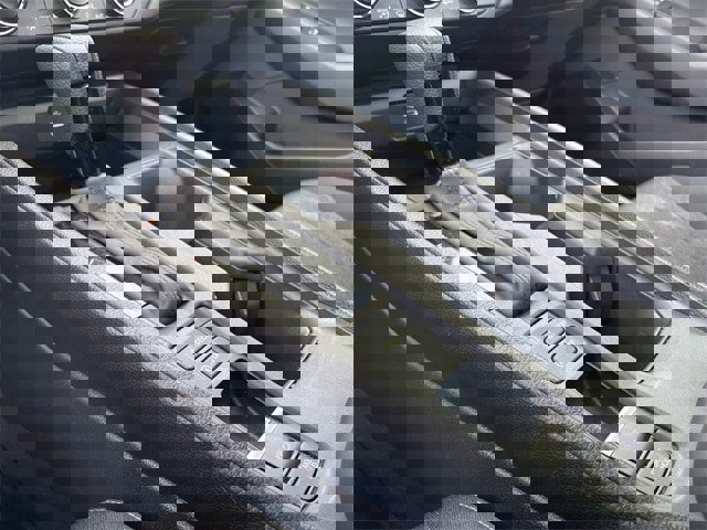 Used 2025 Honda Accord SE image 20