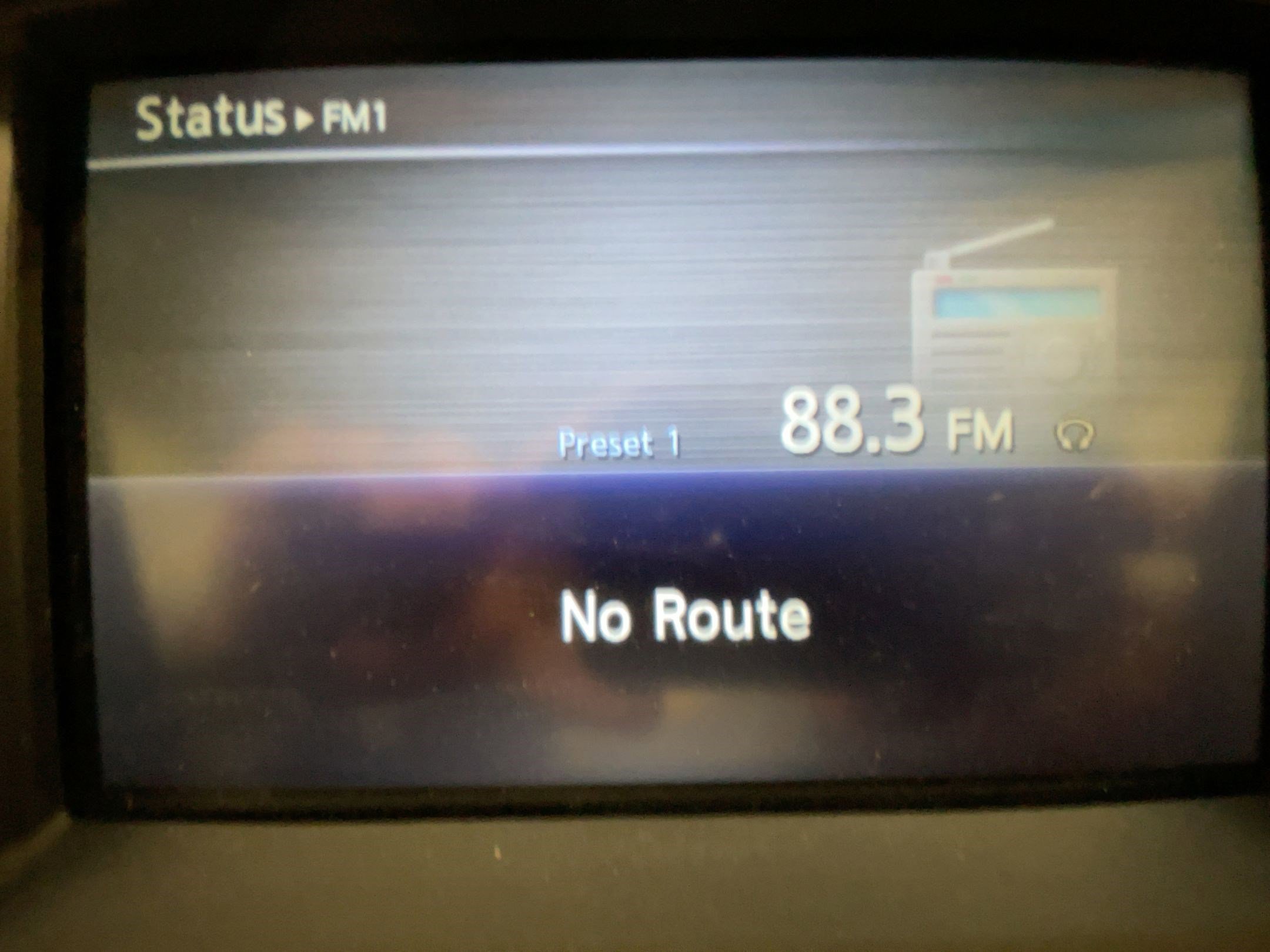 Used 2011 INFINITI QX56 4WD w/ Theater Pkg image 21