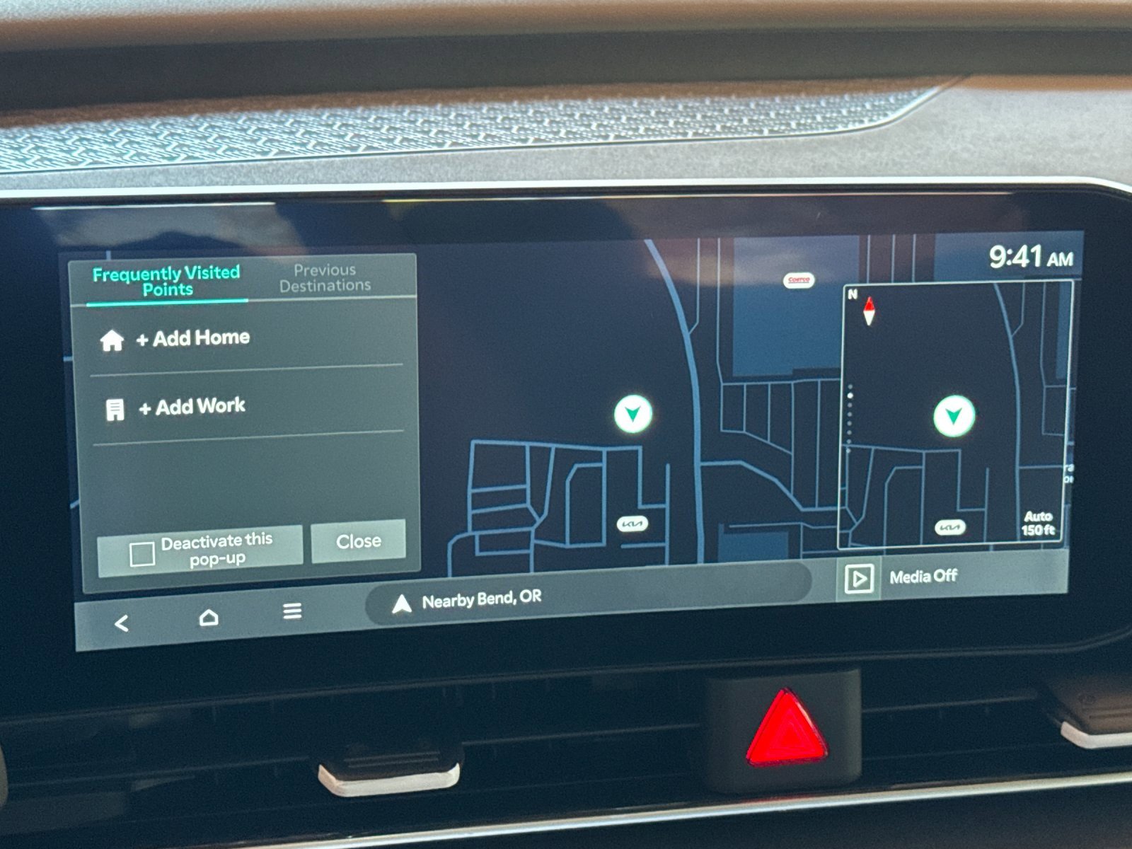New 2026 Kia Carnival SX image 20
