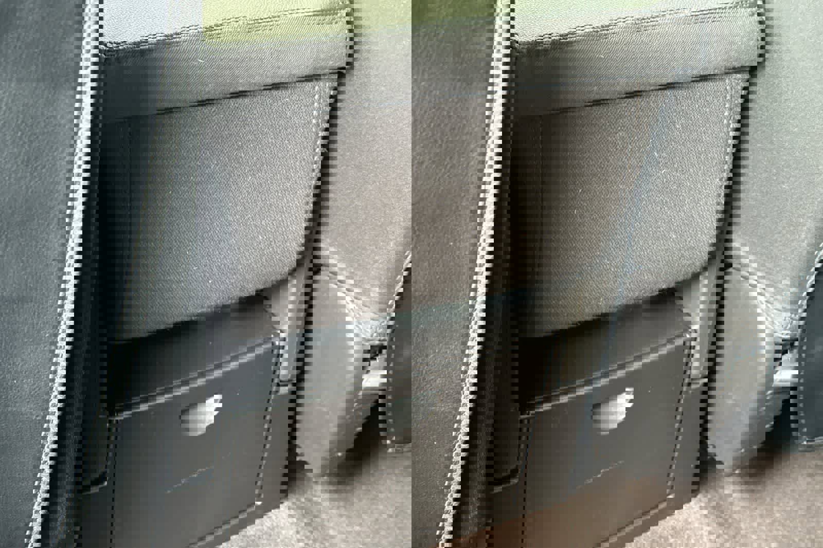 Used 2013 Chevrolet Silverado 1500 LT image 15