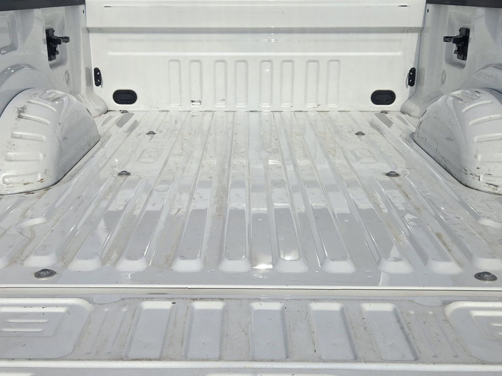 Certified 2023 Ford F250 Lariat w/ Tow Technology Package AWD/4WD image 33