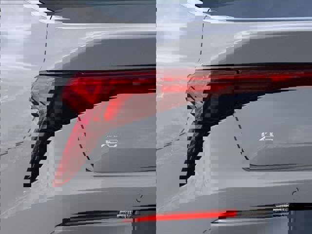 New 2026 Kia K5 GT-Line w/ GT-Line Premium Package image 11