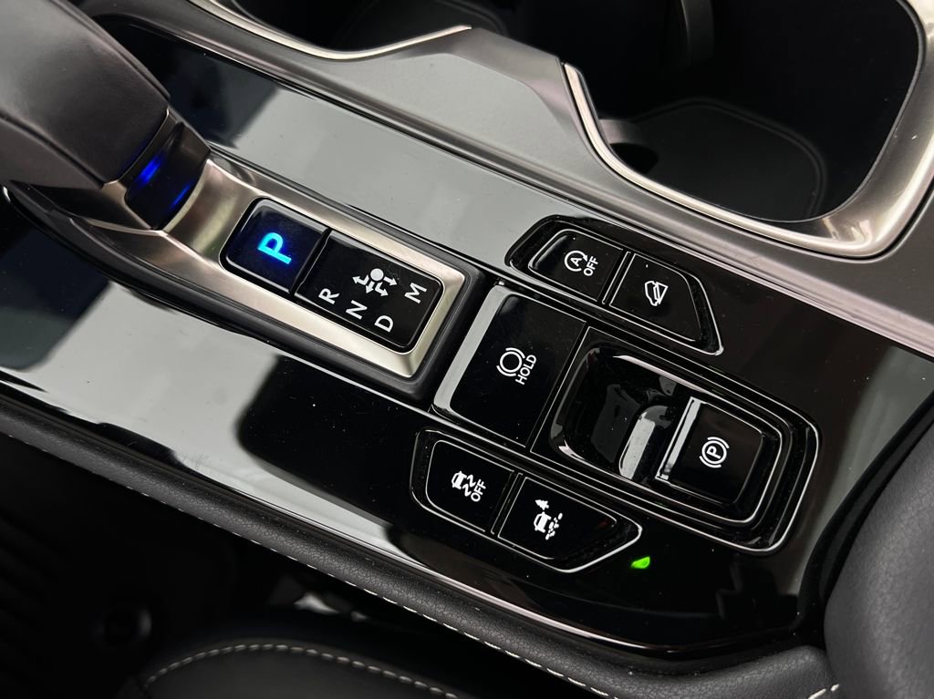 Used 2025 Lexus NX 350 350 Premium w/ Accessory Package (2T) image 25