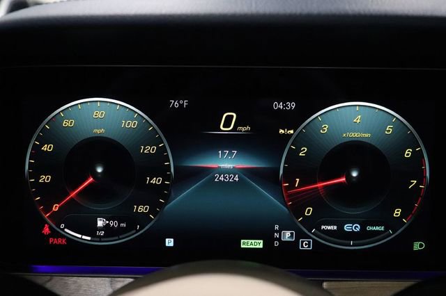 Used 2023 Mercedes-Benz E 450 Coupe image 29