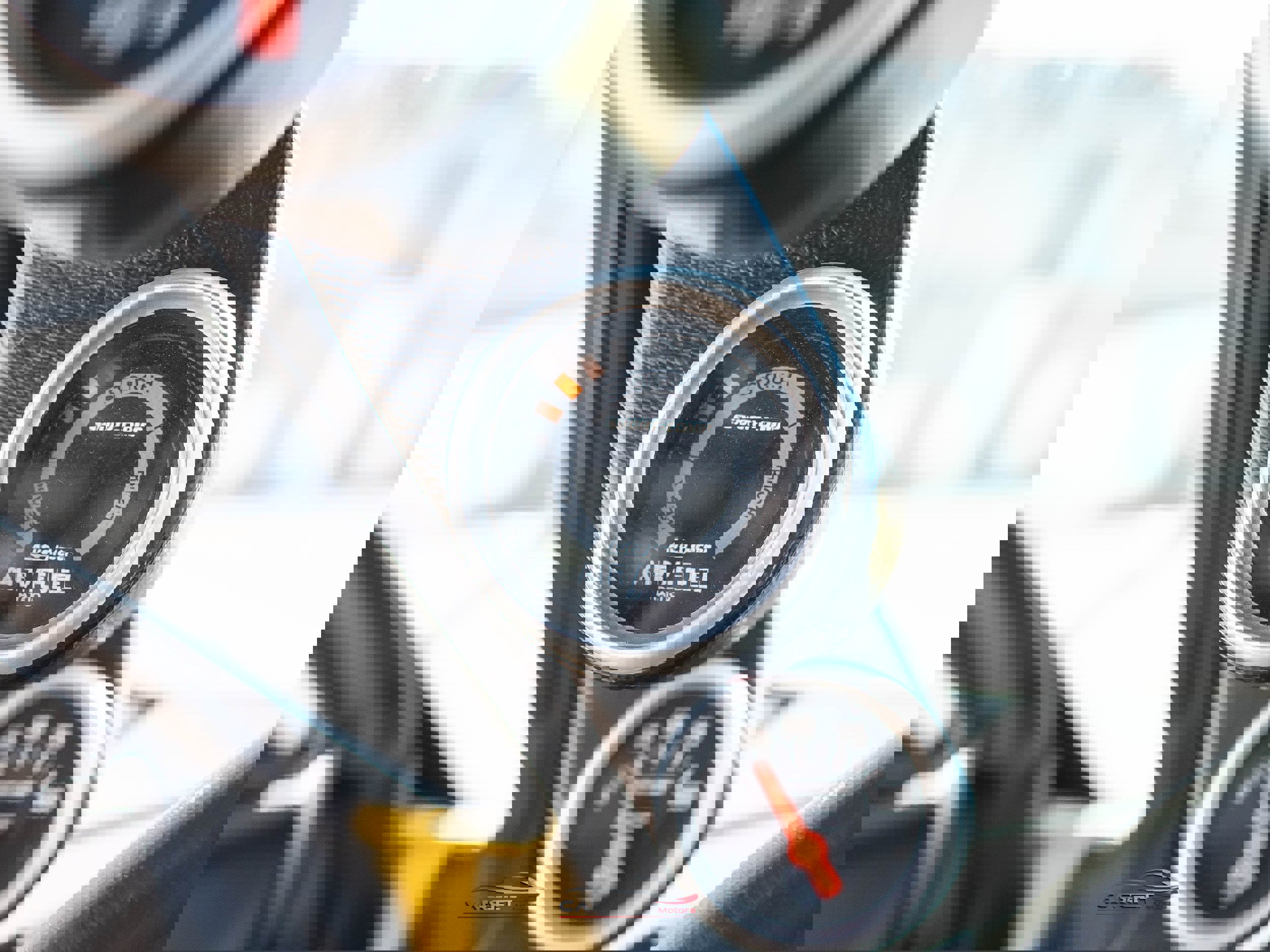 Used 2004 Ford Mustang Mach 1 image 28