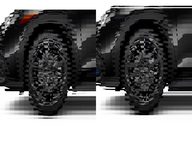 New 2026 Subaru WRX Premium image 10