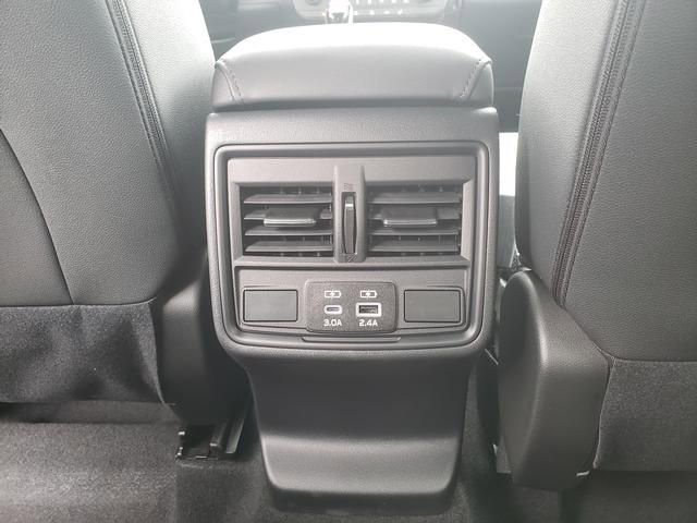 New 2026 Subaru Outback Premium image 13