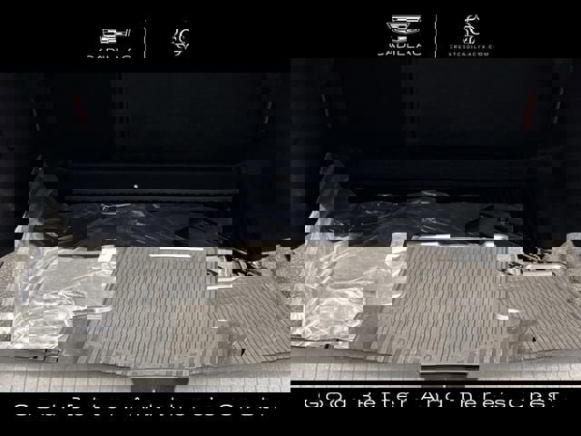 Used 2024 Cadillac CT4 Premium Luxury w/ Climate Package image 32