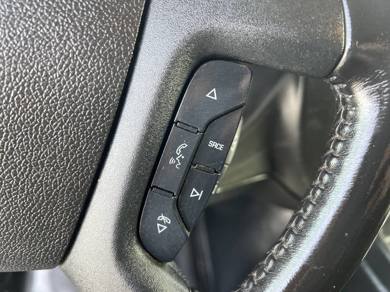 Used 2021 Chevrolet Express 2500 w/ Driver Convenience Package image 14