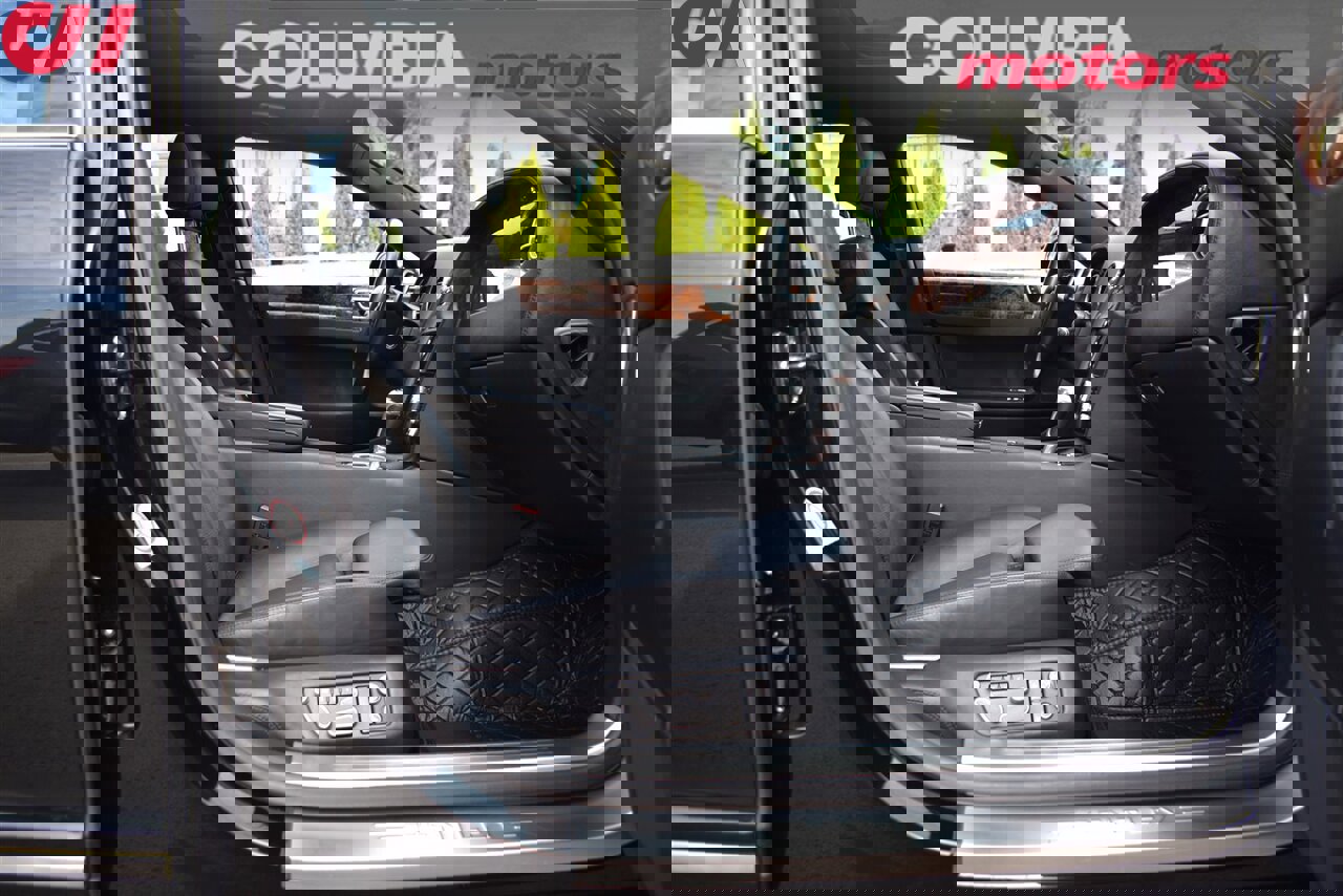 Used 2006 Bentley Flying Spur Flying Spur image 38