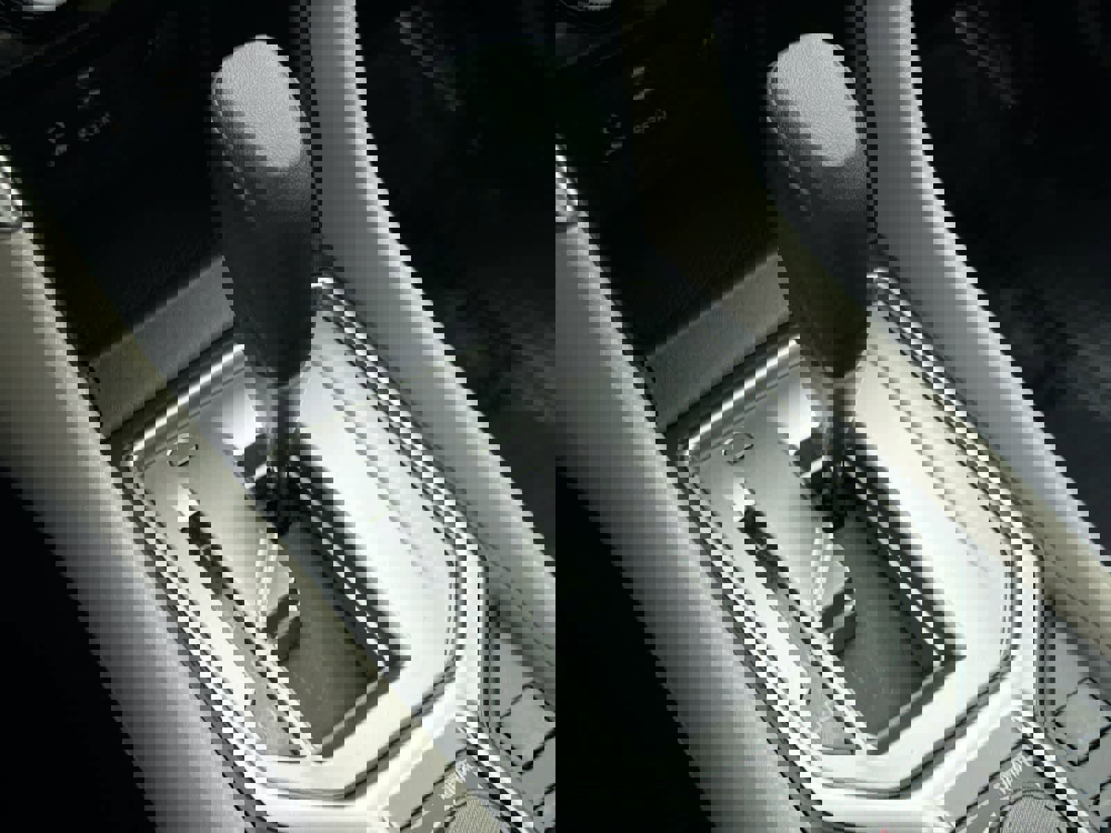 Used 2020 Subaru Forester Premium image 32