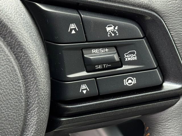 New 2026 Subaru Outback Wilderness image 11