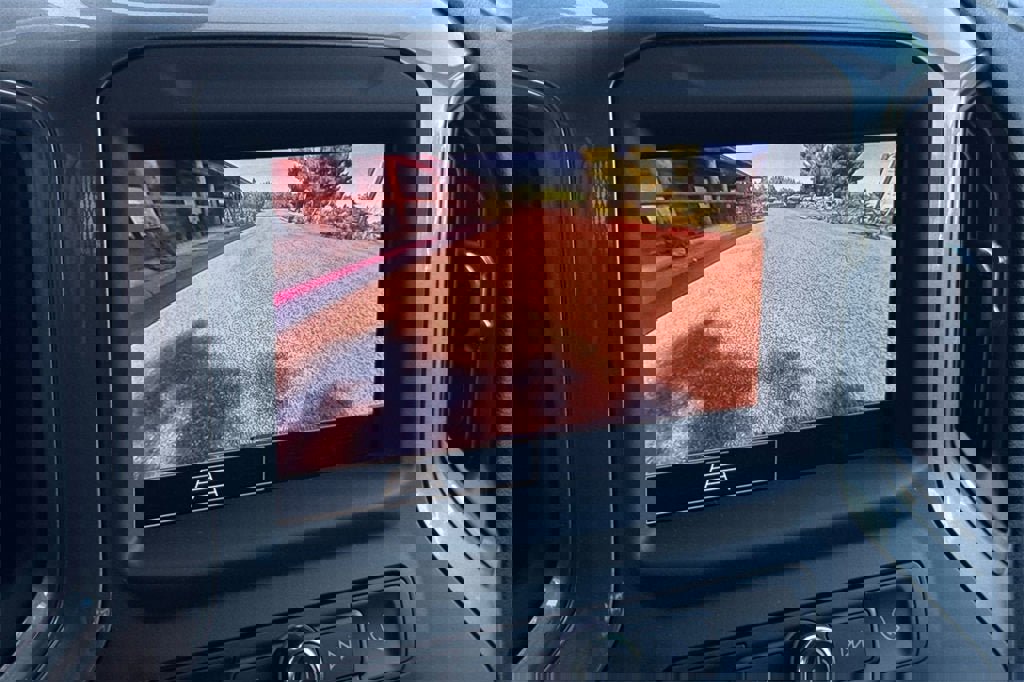 New 2024 Chevrolet Silverado 3500 W/T w/ WT Convenience Package image 18