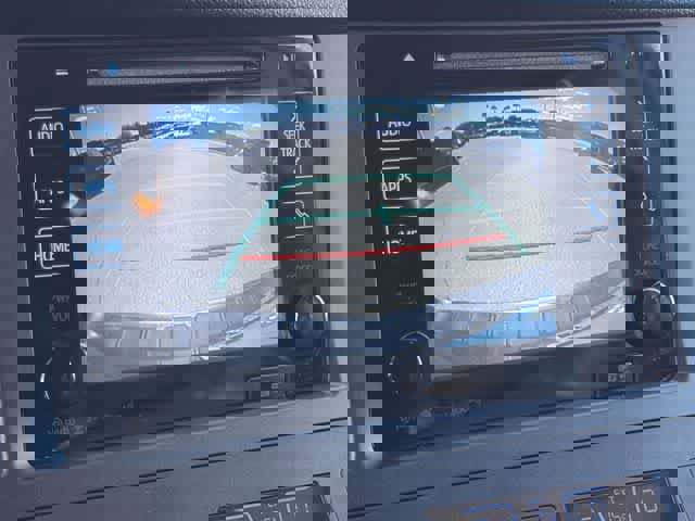 Used 2017 Toyota Sienna XLE w/ XLE Navigation Package image 24